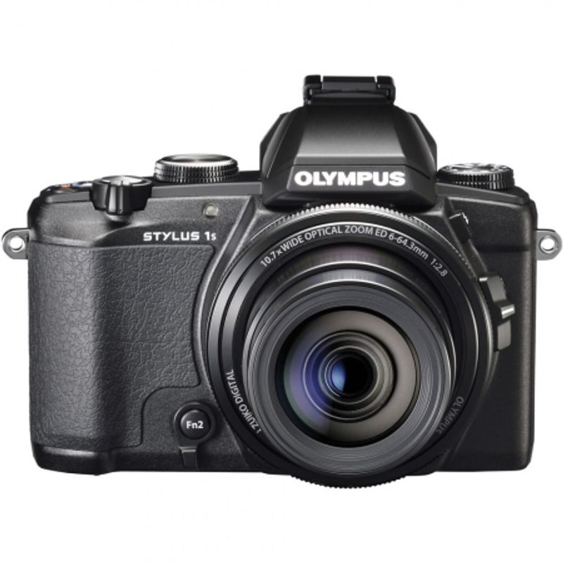 olympus-stylus-1s-negru-41604-159-466