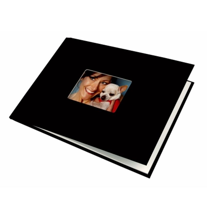 fotocarte-f64-photogo-43272-36