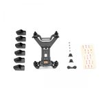 dji-vibration-absorbing-board--for-x5-and-x5r--45125-350