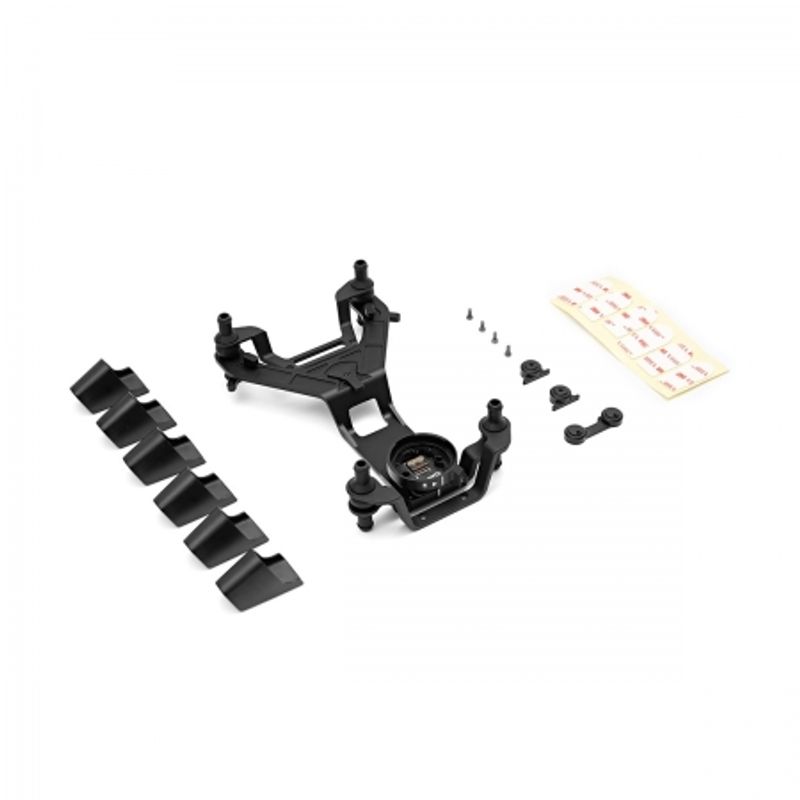 dji-vibration-absorbing-board--for-x5-and-x5r--45125-1-734