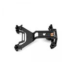 dji-vibration-absorbing-board--for-x5-and-x5r--45125-2-172