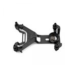 dji-vibration-absorbing-board--for-x5-and-x5r--45125-3-951