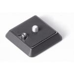 cullmann-cross-cx470-qrc-system-plate-51675-888