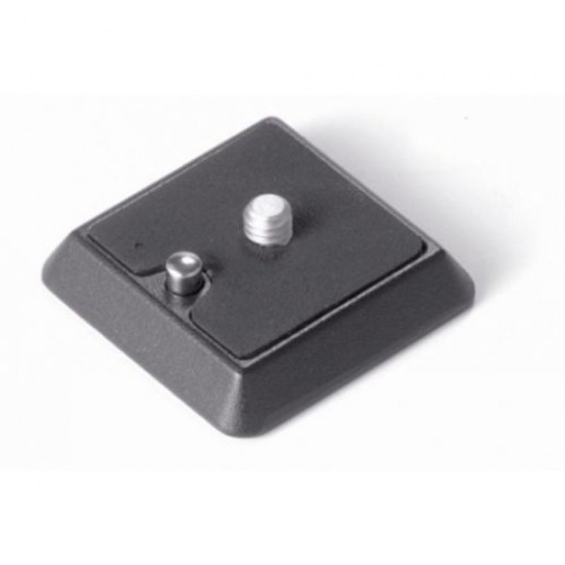 cullmann-cross-cx470-qrc-system-plate-51675-888