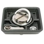 cullmann-cross-cx470-qrc-system-plate-51675-1-214