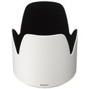 Sony - Parasolar pentru 70-400mm f/4-5.6 G SSM II