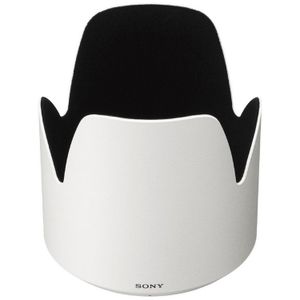 Sony - Parasolar pentru 70-400mm f/4-5.6 G SSM II