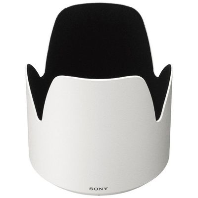 Sony - Parasolar pentru 70-400mm f/4-5.6 G SSM II