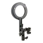 kast-speedlite-adapter-bracket-adaptor-tip-e-pentru-elinchrom-56889-1-689
