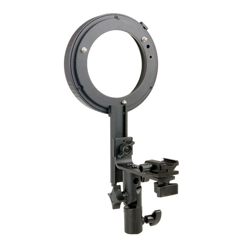 kast-speedlite-adapter-bracket-adaptor-tip-e-pentru-elinchrom-56889-1-689