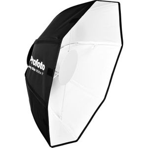 Profoto OCF Beauty Dish Alb  60 cm