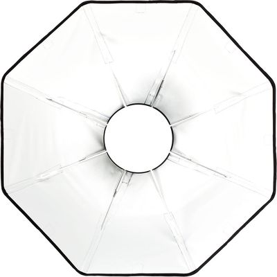 Profoto OCF Beauty Dish Alb  60 cm