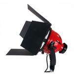 lampa1_1
