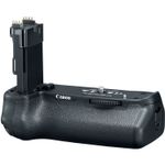 Canon BG-E21 - Grip pentru 6D Mark II