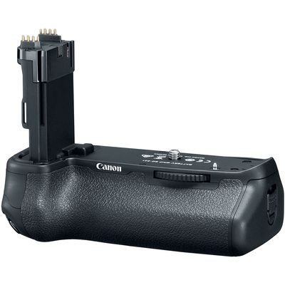Canon BG-E21 - Grip pentru 6D Mark II