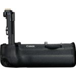 2130c001_eos-6d-mark-ii-battery-grip-be-e21_1