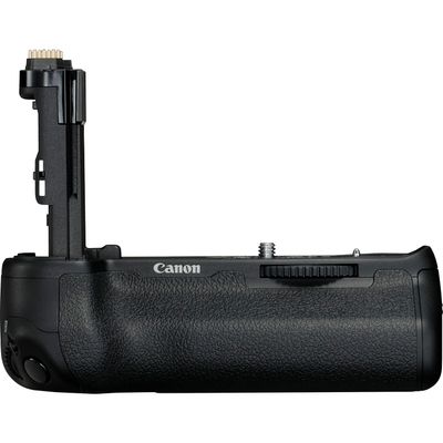 Canon BG-E21 - Grip pentru 6D Mark II