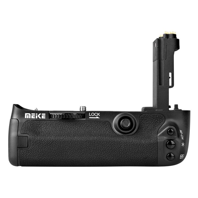mkgrip3