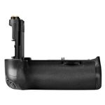 mkgrip2