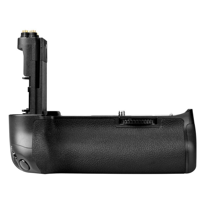 mkgrip2