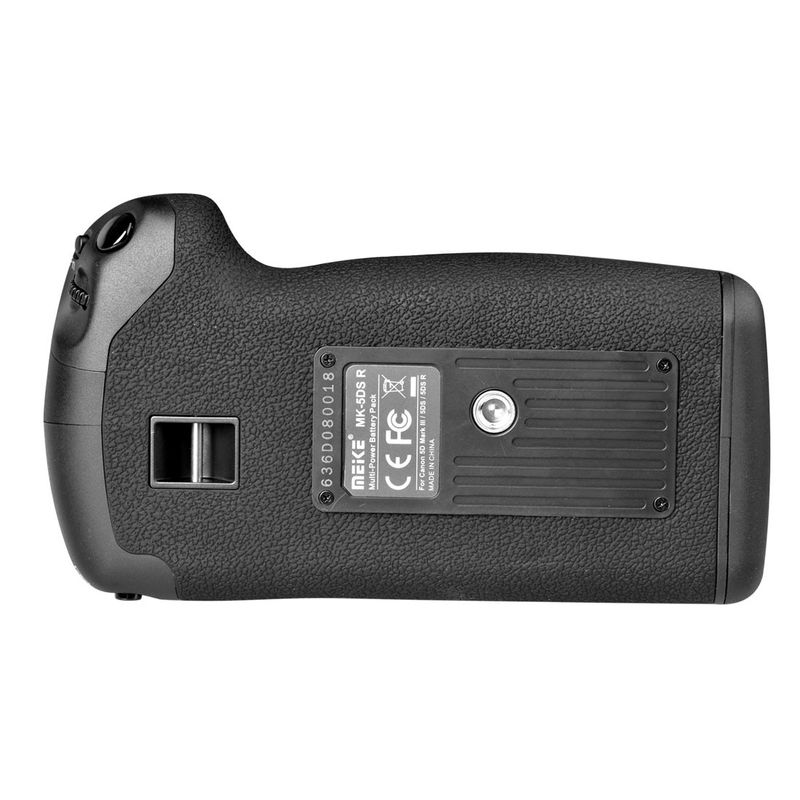 mkgrip5