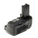 MeiKe Grip pentru Sony A77