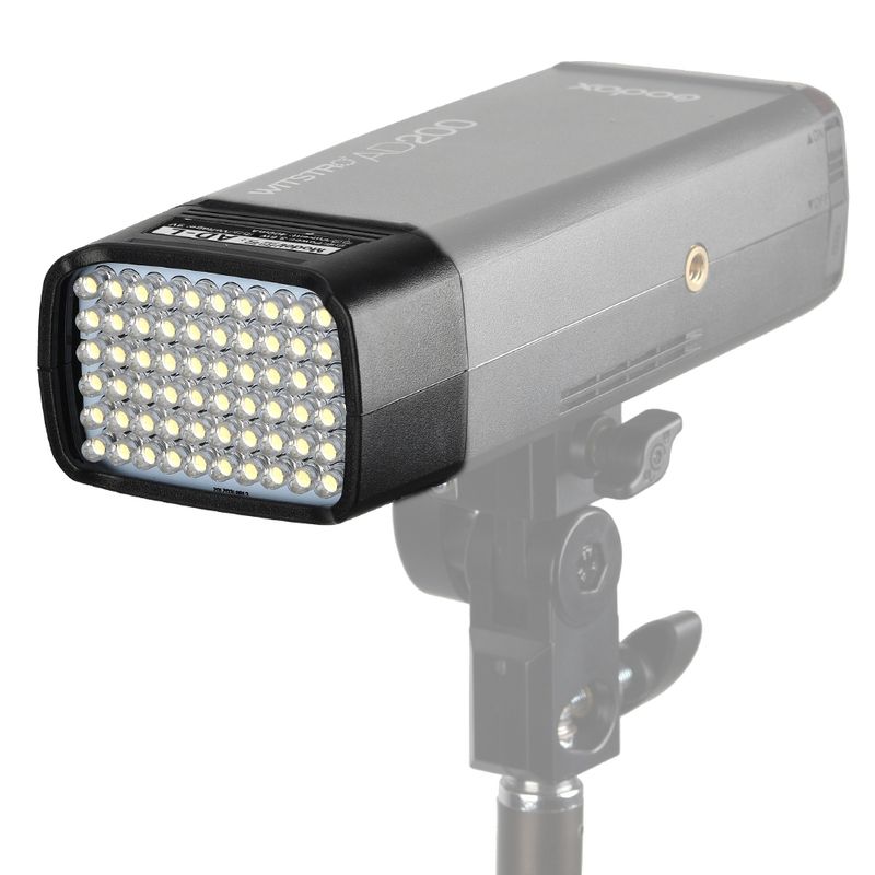 godox-ad-l-lampa-led-pentru-godox-witstro-ad200-ttl--5600k-64789-1-855