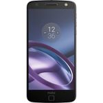 motorola-moto-z-play-5-5------3gb-ram--32gb--4g--negru--64736-726