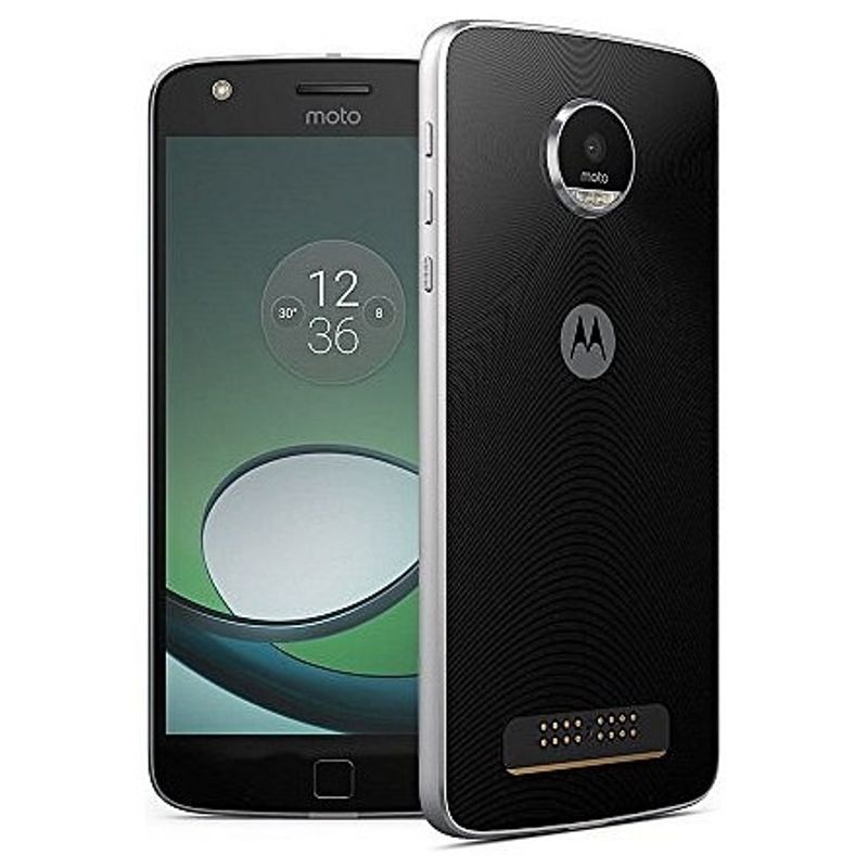 motorola-moto-z-play-5-5------3gb-ram--32gb--4g--negru--64736-1-74