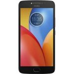 motorola-moto-e4-plus-5-5------dual-sim--3gb--16gb--4g-gri-64731-120