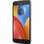 motorola-moto-e4-plus-5-5------dual-sim--3gb--16gb--4g-gri-64731-2-872