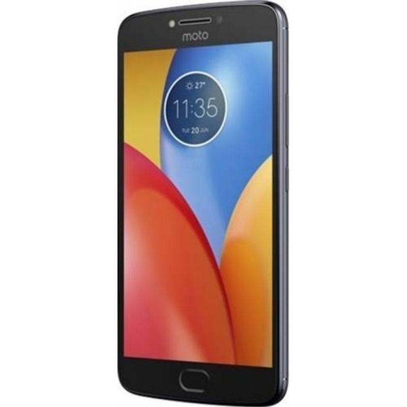 motorola-moto-e4-plus-5-5------dual-sim--3gb--16gb--4g-gri-64731-2-872