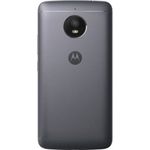motorola-moto-e4-plus-5-5------dual-sim--3gb--16gb--4g-gri-64731-1-851