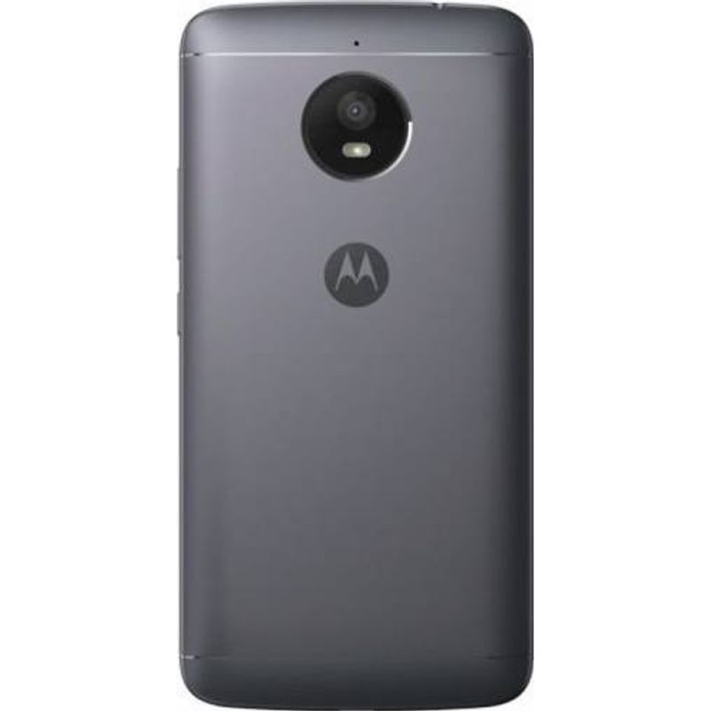 motorola-moto-e4-plus-5-5------dual-sim--3gb--16gb--4g-gri-64731-1-851