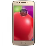 motorola-moto-e4-5------dual-sim--2gb-ram--16gb--4g-auriu-64728-891