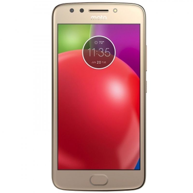 motorola-moto-e4-5------dual-sim--2gb-ram--16gb--4g-auriu-64728-891