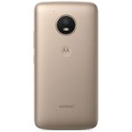motorola-moto-e4-5------dual-sim--2gb-ram--16gb--4g-auriu-64728-1-505