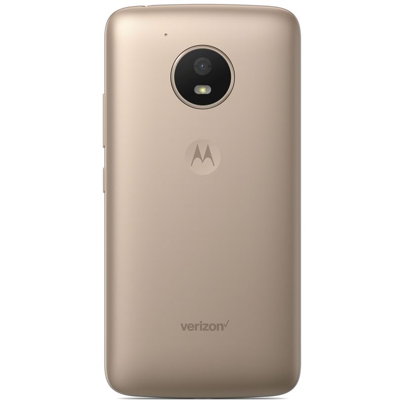 motorola-moto-e4-5------dual-sim--2gb-ram--16gb--4g-auriu-64728-1-505