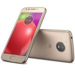 motorola-moto-e4-5------dual-sim--2gb-ram--16gb--4g-auriu-64728-2-644