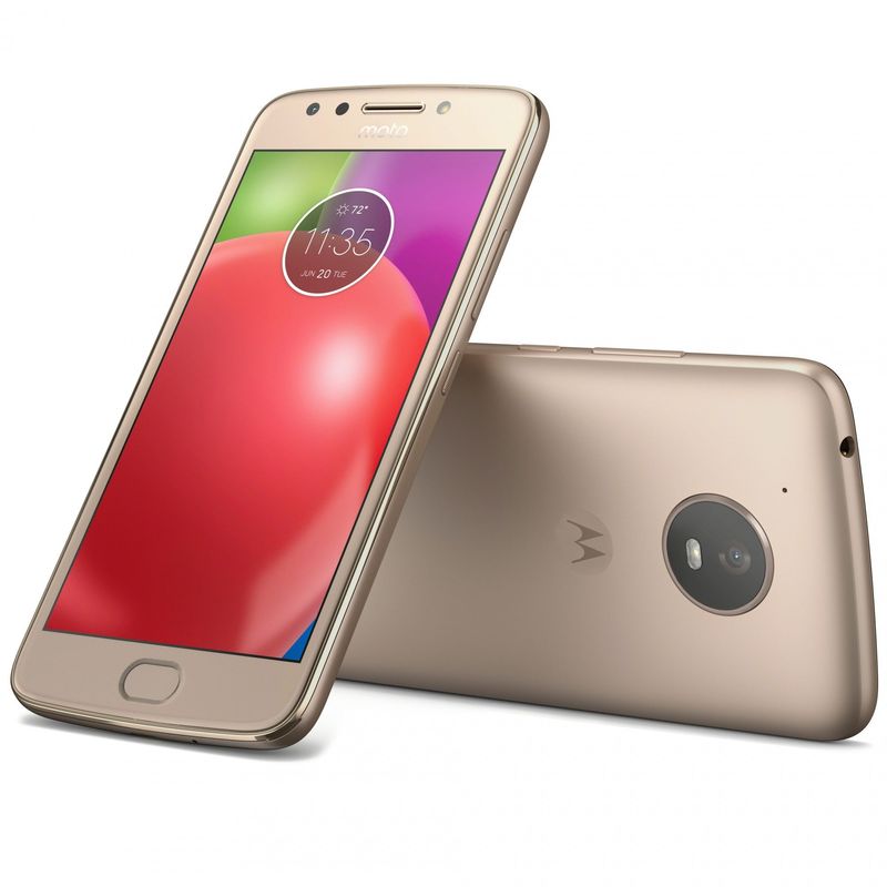 motorola-moto-e4-5------dual-sim--2gb-ram--16gb--4g-auriu-64728-2-644