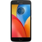 motorola-moto-e4-5----dual-sim--16gb--2gb-ram--2800mah--oxford-blue-64727-715