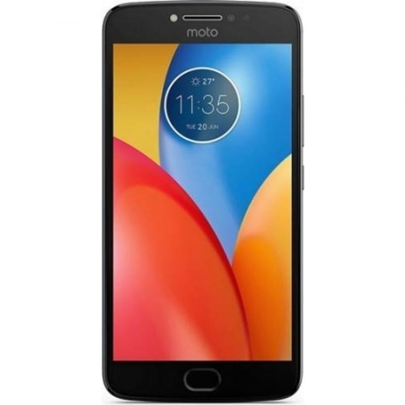 motorola-moto-e4-5----dual-sim--16gb--2gb-ram--2800mah--oxford-blue-64727-715