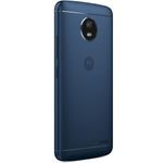 motorola-moto-e4-5----dual-sim--16gb--2gb-ram--2800mah--oxford-blue-64727-1-769
