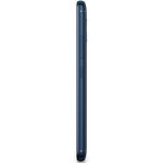 motorola-moto-e4-5----dual-sim--16gb--2gb-ram--2800mah--oxford-blue-64727-2-2