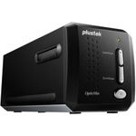 plustek-opticfilm-8200-i-silverfast-ai-scaner-film-foto-64691-877