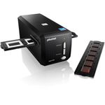 plustek-opticfilm-8200-i-silverfast-ai-scaner-film-foto-64691-2-62