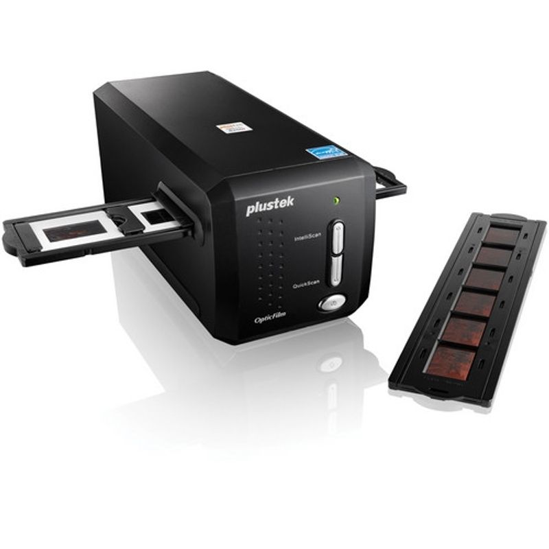 plustek-opticfilm-8200-i-silverfast-ai-scaner-film-foto-64691-2-62
