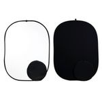 dynaphos-fundal-alb--negru--150-x-200-cm-64690-719