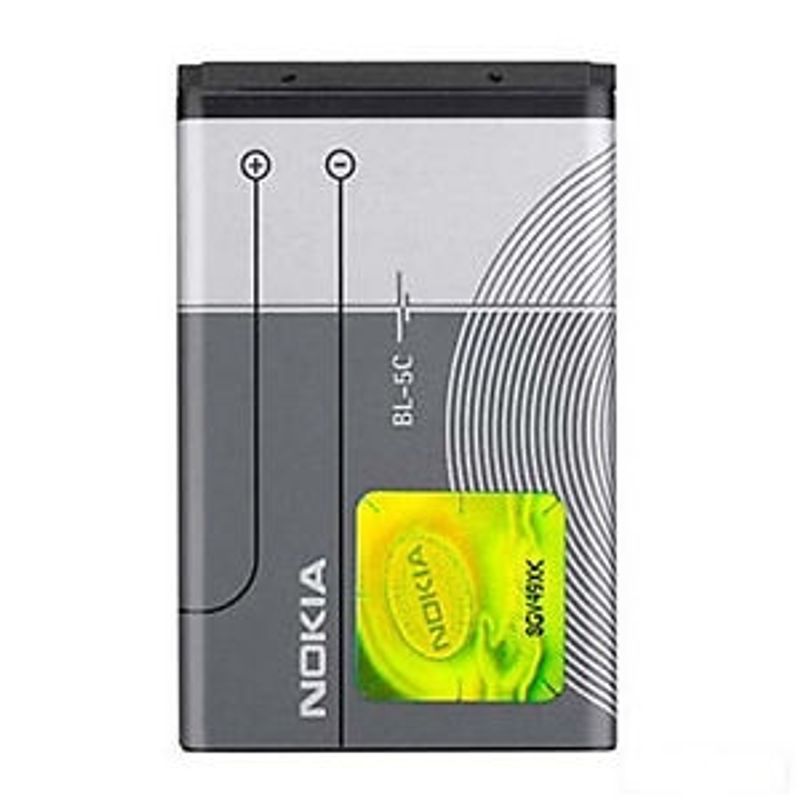 nokia-bl-5c-acumulator--1020-mah-64675-90