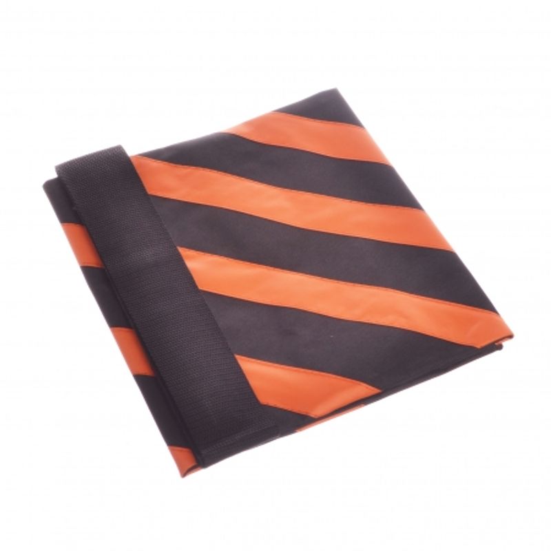 kast-heavy-duty-sand-bag-sac-nisip-23x27cm--portocaliu--64666-306